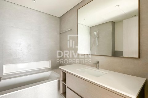 Apartamento en Opera District, Downtown Dubai (Downtown Burj Dubai), Dubai, 2 dormitorios, 105 m², № 20773 - foto 7