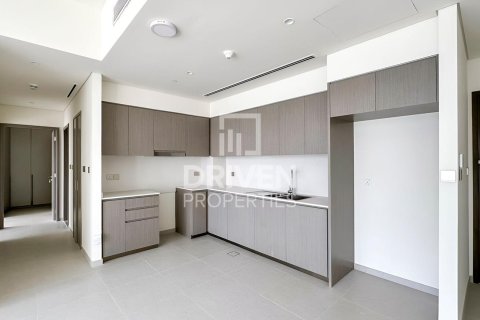 Apartamento en Opera District, Downtown Dubai (Downtown Burj Dubai), Dubai, 2 dormitorios, 105 m², № 20773 - foto 4