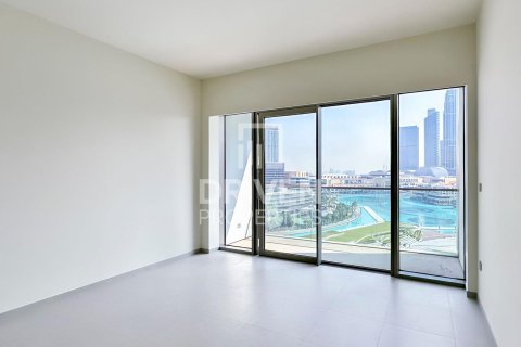 Apartamento en Opera District, Downtown Dubai (Downtown Burj Dubai), Dubai, 2 dormitorios, 105 m², № 20773 - foto 3