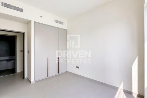 Apartamento en Opera District, Downtown Dubai (Downtown Burj Dubai), Dubai, 2 dormitorios, 105 m², № 20773 - foto 6