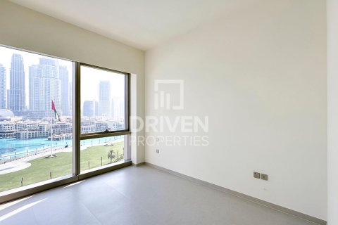 Apartamento en Opera District, Downtown Dubai (Downtown Burj Dubai), Dubai, 2 dormitorios, 105 m², № 20773 - foto 5