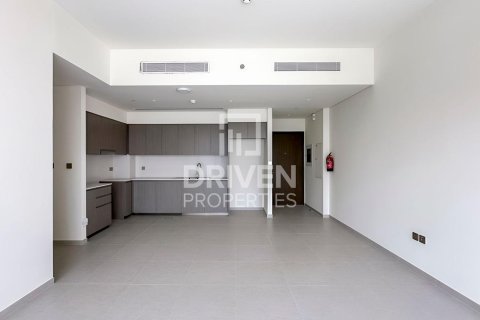 Apartamento en Opera District, Downtown Dubai (Downtown Burj Dubai), Dubai, 2 dormitorios, 105 m², № 20773 - foto 2