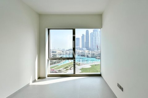 Apartamento en Opera District, Downtown Dubai (Downtown Burj Dubai), Dubai, 2 dormitorios, 105 m², № 20773 - foto 10