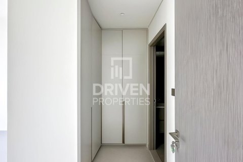 Apartamento en Opera District, Downtown Dubai (Downtown Burj Dubai), Dubai, 2 dormitorios, 105 m², № 20773 - foto 9