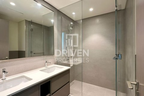Apartamento en Opera District, Downtown Dubai (Downtown Burj Dubai), Dubai, 2 dormitorios, 105 m², № 20773 - foto 12