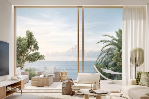 Villa in Dubai 3 bedrooms, 316 sq.m. № 54535 - photo 3