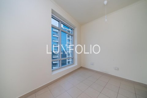 شقة في Burj Views, وسط مدينة دبي, دبي 2 غرف نوم, 125 م² رقم 45304 - صورة 11