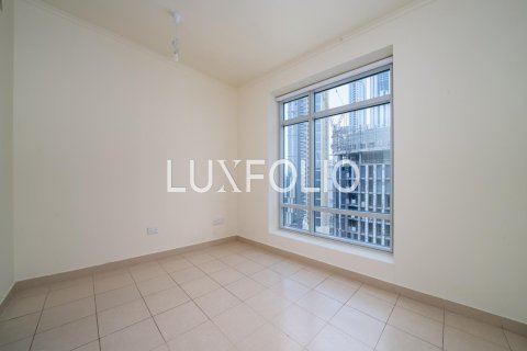 شقة في Burj Views, وسط مدينة دبي, دبي 2 غرف نوم, 125 م² رقم 45304 - صورة 13
