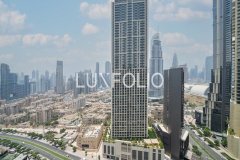 شقة في Burj Views, وسط مدينة دبي, دبي 2 غرف نوم, 125 م² رقم 45304 - صورة 21