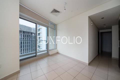 شقة في Burj Views, وسط مدينة دبي, دبي 2 غرف نوم, 125 م² رقم 45304 - صورة 7