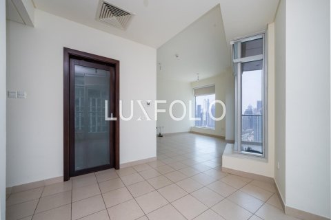 شقة في Burj Views, وسط مدينة دبي, دبي 2 غرف نوم, 125 م² رقم 45304 - صورة 8