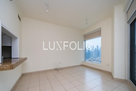 شقة في Burj Views, وسط مدينة دبي, دبي 2 غرف نوم, 125 م² رقم 45304 - صورة 2