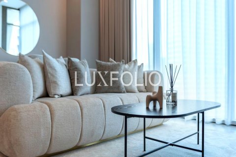 Apartment in Business Bay, Dubai 1 bedroom, 66 sq.m. № 45291 - photo 8