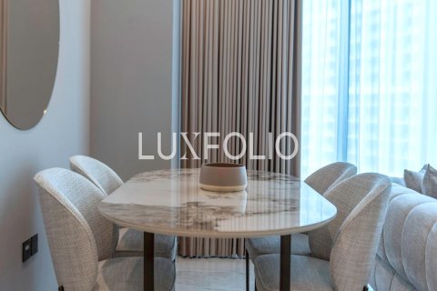 Apartment in Business Bay, Dubai 1 bedroom, 66 sq.m. № 45291 - photo 10