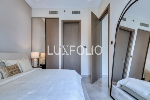Apartment in Business Bay, Dubai 1 bedroom, 66 sq.m. № 45291 - photo 15