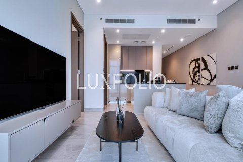 Apartment in Business Bay, Dubai 1 bedroom, 66 sq.m. № 45291 - photo 2