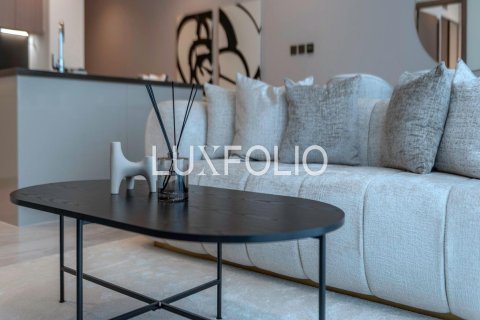 Apartment in Business Bay, Dubai 1 bedroom, 66 sq.m. № 45291 - photo 9