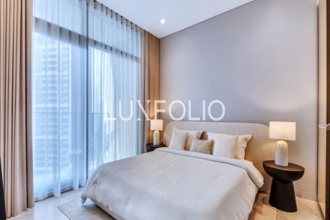 Apartment in Business Bay, Dubai 1 bedroom, 66 sq.m. № 45291 - photo 13