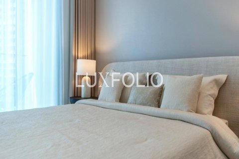 Apartment in Business Bay, Dubai 1 bedroom, 66 sq.m. № 45291 - photo 16