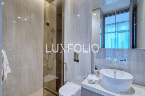 Apartment in Business Bay, Dubai 1 bedroom, 66 sq.m. № 45291 - photo 18