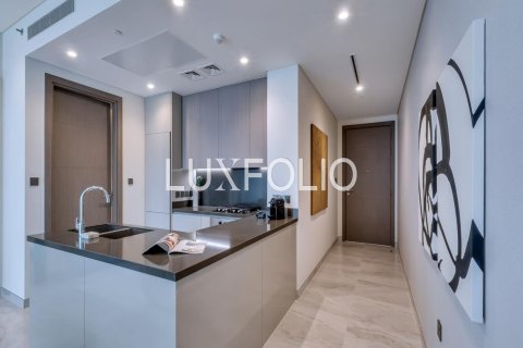 Apartment in Business Bay, Dubai 1 bedroom, 66 sq.m. № 45291 - photo 3