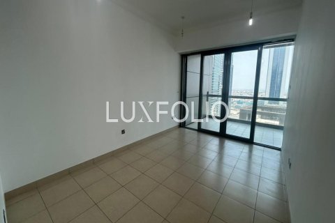 Apartment in Mohammad Bin Rashid Boulevard, Downtown Dubai (Downtown Burj Dubai), Dubai 2 bedrooms, 152 sq.m. № 45303 - photo 7