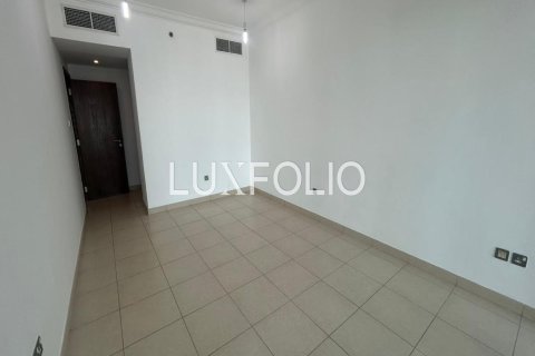 Apartment in Mohammad Bin Rashid Boulevard, Downtown Dubai (Downtown Burj Dubai), Dubai 2 bedrooms, 152 sq.m. № 45303 - photo 14