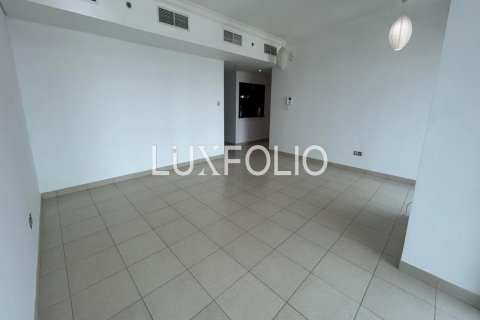 Apartment in Mohammad Bin Rashid Boulevard, Downtown Dubai (Downtown Burj Dubai), Dubai 2 bedrooms, 152 sq.m. № 45303 - photo 6