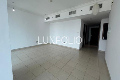Apartment in Mohammad Bin Rashid Boulevard, Downtown Dubai (Downtown Burj Dubai), Dubai 2 bedrooms, 152 sq.m. № 45303 - photo 3