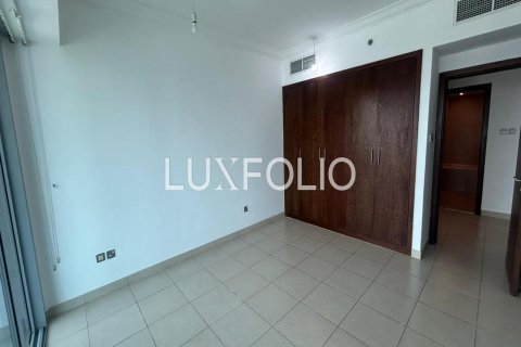 Apartment in Mohammad Bin Rashid Boulevard, Downtown Dubai (Downtown Burj Dubai), Dubai 2 bedrooms, 152 sq.m. № 45303 - photo 11