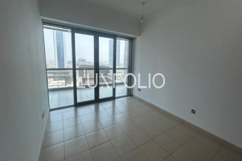 Apartment in Mohammad Bin Rashid Boulevard, Downtown Dubai (Downtown Burj Dubai), Dubai 2 bedrooms, 152 sq.m. № 45303 - photo 4