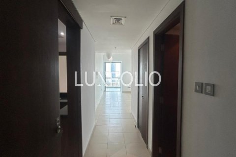 Apartment in Mohammad Bin Rashid Boulevard, Downtown Dubai (Downtown Burj Dubai), Dubai 2 bedrooms, 152 sq.m. № 45303 - photo 15
