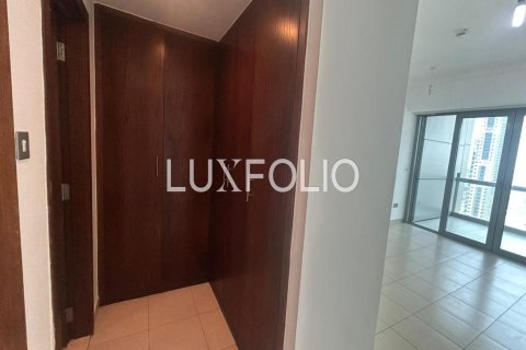 Apartment in Mohammad Bin Rashid Boulevard, Downtown Dubai (Downtown Burj Dubai), Dubai 2 bedrooms, 152 sq.m. № 45303 - photo 12