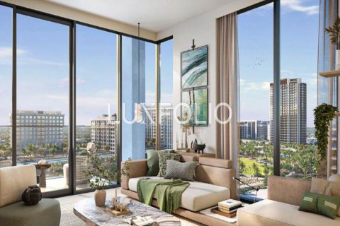 Adosado en Dubai Hills Estate, Dubai, 3 dormitorios, 238 m², № 45290 - foto 3