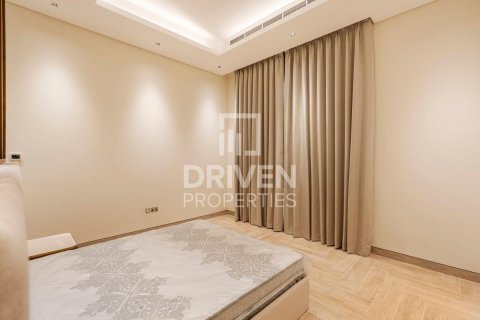 Villa à Umm Suqeim 3, Umm Suqeim, Dubai, 7 chambres, 1161 m², № 86499 - photo 6