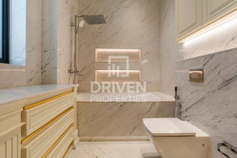 Villa à Umm Suqeim 3, Umm Suqeim, Dubai, 7 chambres, 1161 m², № 86499 - photo 17