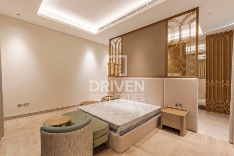 Villa à Umm Suqeim 3, Umm Suqeim, Dubai, 7 chambres, 1161 m², № 86499 - photo 13