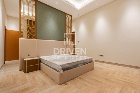 Villa à Umm Suqeim 3, Umm Suqeim, Dubai, 7 chambres, 1161 m², № 86499 - photo 5