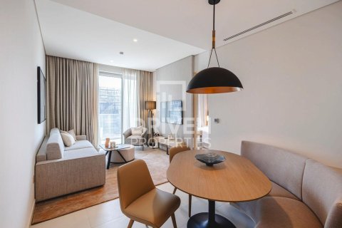 Apartment in Vida Residences Dubai Mall, Downtown Dubai (Downtown Burj Dubai), Dubai 2 bedrooms, 102 sq.m. № 86480 - photo 14