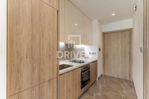 شقة في الخليج التجاري, دبي استوديو, 36 م² رقم 86490 - صورة 4