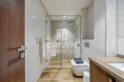 شقة في الخليج التجاري, دبي استوديو, 56 م² رقم 86481 - صورة 4