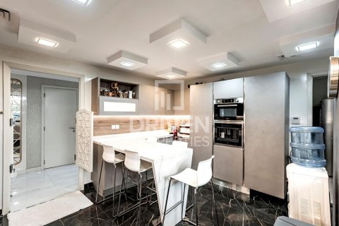 Купить виллу в DAMAC Hills (Akoya by DAMAC), Дубай: 5 спален, 425м², № 86489 - фото 15