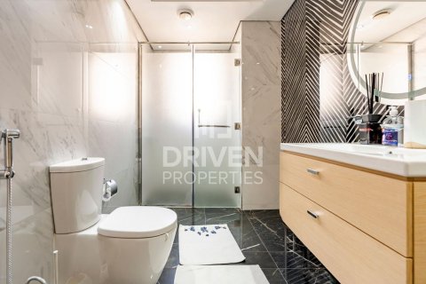 Купить виллу в DAMAC Hills (Akoya by DAMAC), Дубай: 5 спален, 425м², № 86489 - фото 10