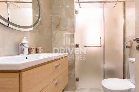 Купить виллу в DAMAC Hills (Akoya by DAMAC), Дубай: 5 спален, 425м², № 86489 - фото 12