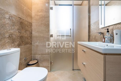 Купить виллу в DAMAC Hills (Akoya by DAMAC), Дубай: 5 спален, 425м², № 86489 - фото 11