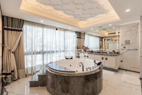 Купить виллу в DAMAC Hills (Akoya by DAMAC), Дубай: 5 спален, 425м², № 86489 - фото 9