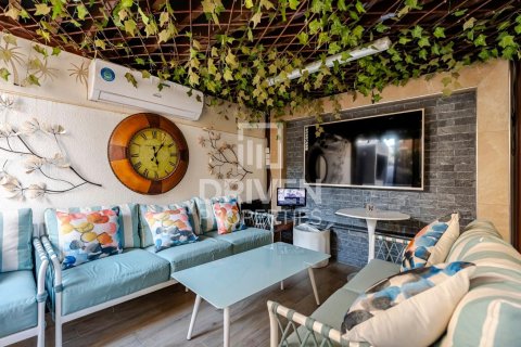 Купить виллу в DAMAC Hills (Akoya by DAMAC), Дубай: 5 спален, 425м², № 86489 - фото 7