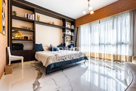 Купить виллу в DAMAC Hills (Akoya by DAMAC), Дубай: 5 спален, 425м², № 86489 - фото 24