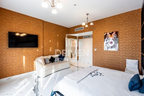 Купить виллу в DAMAC Hills (Akoya by DAMAC), Дубай: 5 спален, 425м², № 86489 - фото 25