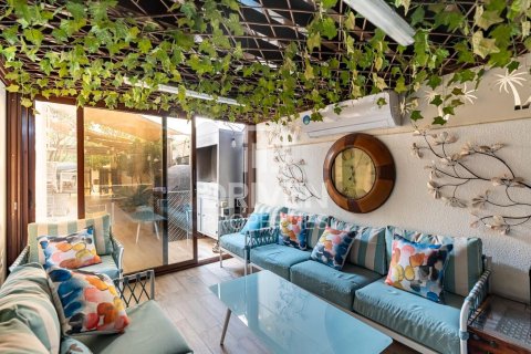 Купить виллу в DAMAC Hills (Akoya by DAMAC), Дубай: 5 спален, 425м², № 86489 - фото 6